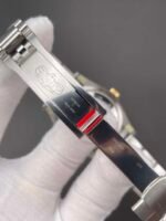 Rolex Oyster Perpetual  36mm M126003‑0007 Replica - Image 8
