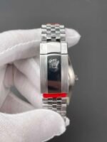 Rolex 41mm Datejust M126300‑0011   Replica - Image 7