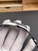 Rolex Oyster Perpetual  36mm M126000‑0012 Replica - Image 5