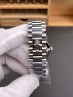 Rolex Day‑Date 40mm M228239‑0002 replica - Image 7
