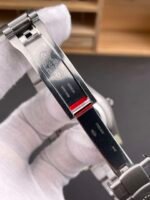 Rolex Oyster Perpetual  41mm M124300‑0007 Replica - Image 7