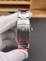 Rolex Oyster Perpetual  36mm M126000‑0006 Replica - Image 8