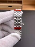 Rolex Datejust 31mm  M278274‑0003   Replica - Image 6