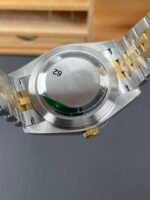 Rolex 41mm Datejust 126333‑0012 Replica - Image 6