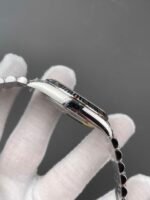 Rolex 41mm Datejust M126300‑0013   Replica - Image 5