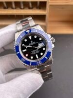 Rolex Submariner 126619LB‑0001 41mm Replica - Image 2