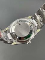 Rolex Oyster Perpetual  36mm M126000‑0017 Replica - Image 6