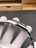 Rolex Oyster Perpetual  41mm M124300‑0005 Replica - Image 5