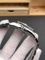 Rolex Oyster Perpetual  36mm M126000‑0012 Replica - Image 4