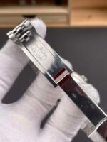 Rolex Datejust 36mm  126234‑0002  Replica - Image 7