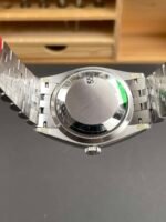 Rolex Datejust 36mm M126234‑0047 Replica - Image 5