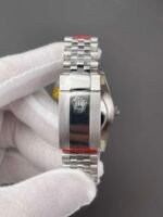 Rolex 41mm Datejust M126300‑0013   Replica - Image 7