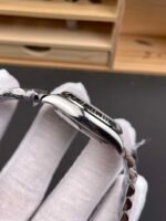 Rolex Datejust 31mm M278274‑0006 Replica - Image 5