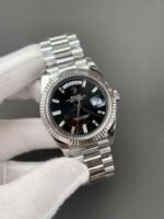 Rolex Day‑Date 40mm M228239‑0002 - Image 3