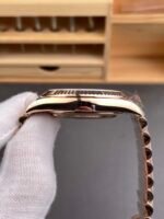 Rolex Day‑Date 40mm M228235‑0005 replica - Image 5