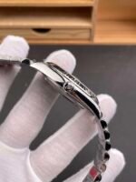 Rolex 41mm Datejust M126300‑0024 Replica - Image 3