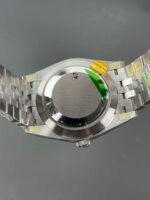 Rolex 41mm Datejust M126300‑0013   Replica - Image 6