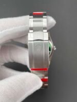 Rolex Oyster Perpetual  36mm M126000‑0017 Replica - Image 7