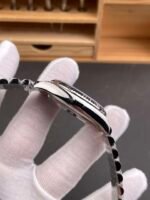 Rolex Datejust 36mm M126234‑0052 Replica - Image 5
