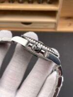 Rolex Submariner 126610LN‑0001 41mm Replica - Image 6