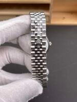 Rolex Datejust 31mm M278274‑0003 Replica - Image 7