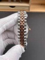 Rolex Datejust 31mm M278331‑0009 Replica - Image 6