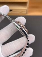 Rolex Datejust 31mm  M278331RBR‑0004  Replica - Image 4