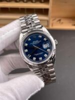 Rolex Datejust 36mm M126234‑0028 Replica - Image 3