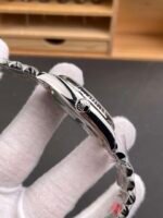 Rolex Datejust 36mm M126234‑0054 Replica - Image 2