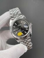 Rolex 41mm Datejust M126300‑0011   Replica - Image 3