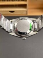 Rolex Datejust 36mm M126200‑0005 Replica - Image 6