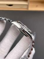 Rolex Datejust 31mm M278274‑0003 Replica - Image 5