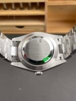 Rolex Oyster Perpetual  41mm M124300‑0006 Replica - Image 6