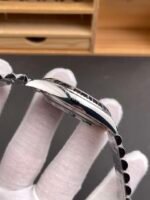 Rolex 41mm Datejust M126300‑0022 Replica - Image 5