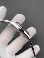 Rolex Oyster Perpetual  36mm M126000‑0017 Replica - Image 5