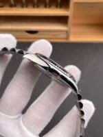 Rolex 41mm Datejust M126300‑0024 Replica - Image 4