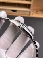 Rolex Datejust 36mm M126234‑0028 Replica - Image 4