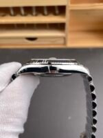 Rolex Day‑Date 40mm M228239‑0002 replica - Image 5