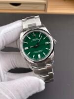 Rolex Oyster Perpetual  36mm M126000‑0013 Replic - Image 3