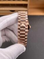 Rolex Day‑Date 40mm M228235‑0009  replica - Image 3