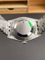 Rolex 41mm Datejust M126300‑0022 Replica - Image 6