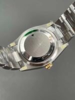 Rolex Oyster Perpetual  36mm M126003‑0007 Replica - Image 6