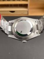 Rolex Oyster Perpetual  41mm M124300‑0001 - Image 6