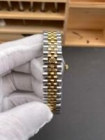 Rolex Datejust 31mm  M278343RBR‑0029  Replica - Image 6