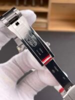 Rolex Oyster Perpetual 36mm 126000‑0007 Replica - Image 7