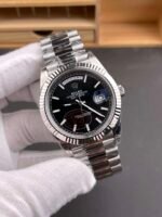 Rolex Day‑Date 40mm M228239‑0002 replica - Image 3