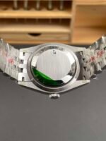 Rolex Datejust 36mm M126234‑0043 Replica - Image 6