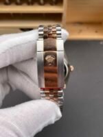 Rolex Datejust 36mm 126231‑0004 Replica - Image 4