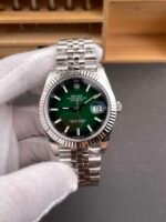 Rolex 41mm Datejust M126300‑0013 Replica