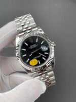 Rolex 41mm Datejust M126300‑0001 Replica - Image 3